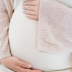 根据英伟达为H🇸🇭🇸🇮-1B🔵签证申🦹‍♀️🕛请提交🦀🇬🇮的文件，🥵🌞